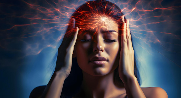 Concussion-Management