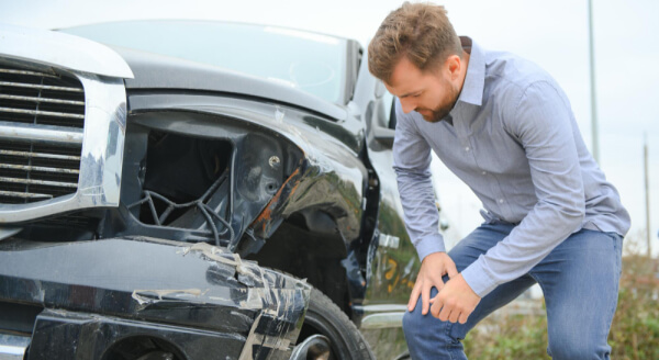 Motor-Vehicle-accident