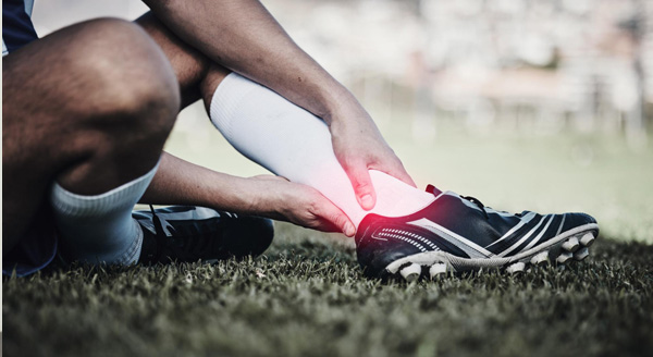 Sports-Injury-Rehabilitation