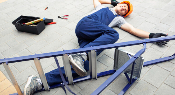 WSIB rehabilitation