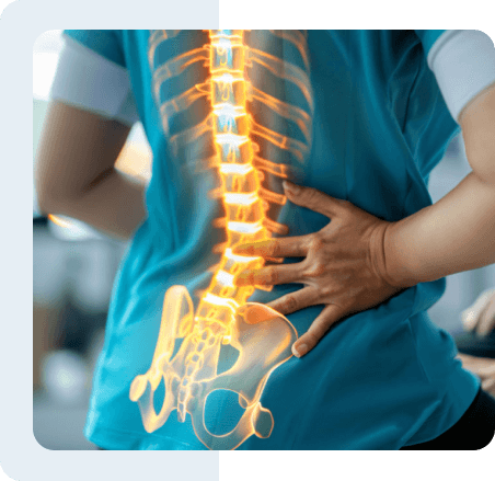 chiropractic services