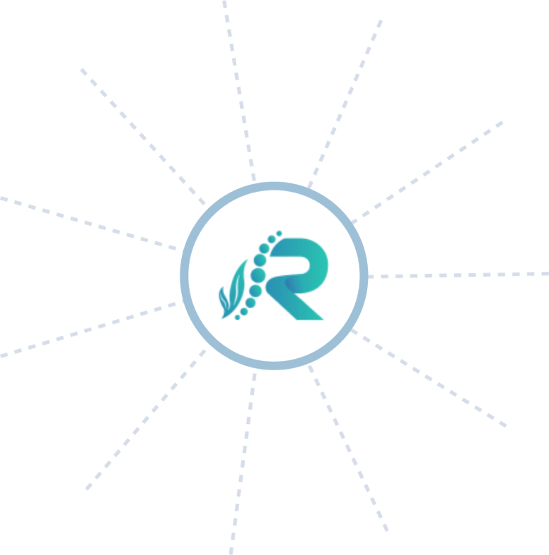 r_logo_circle
