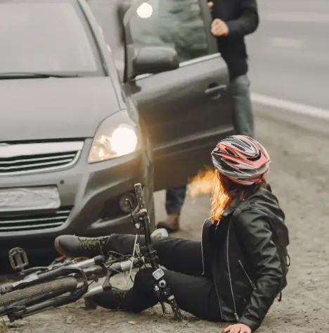 MVA Insurance & Claim Assistance