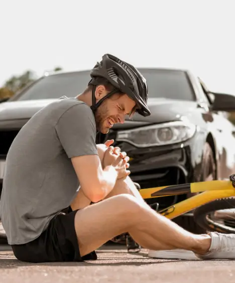 Why MVA Physiotherapy Barrie Is Important